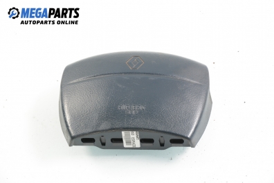 Airbag pentru Renault Espace III 1.9 dTi, 98 cp, 2000