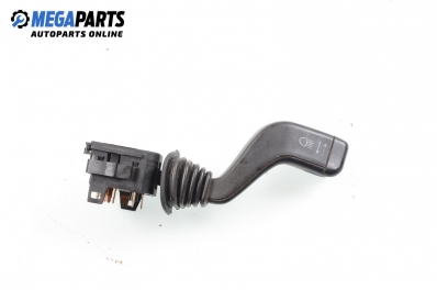 Verstellhebel leuchten for Opel Astra G 1.8 16V, 116 hp, combi, 2000