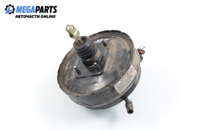 Brake servo for Mitsubishi Carisma 1.8, 116 hp, hatchback, 1999