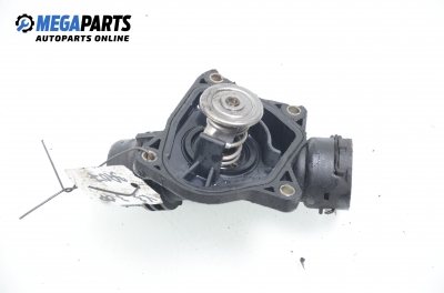 Termostat pentru BMW X3 (E83) 3.0 d, 204 cp automat, 2004