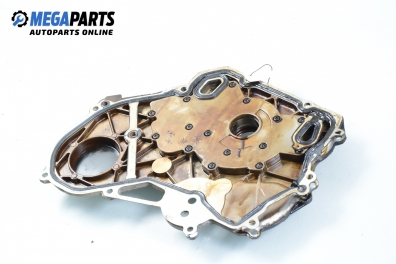 Oil pump for Opel Astra G 2.2 16V, 147 hp, coupe, 2000