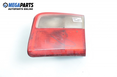 Inner tail light for Opel Omega B 2.5 TD, 130 hp, sedan, 1999, position: right