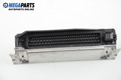 Modul transmisie pentru BMW 5 (E39) 2.0, 150 cp, sedan automat, 1997 № Bosch 0 260 002 360
