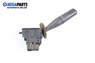 Verstellhebel leuchten for Citroen ZX 1.4, 75 hp, combi, 1997