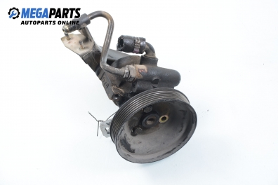 Hydraulische pumpe für Fiat Bravo 1.9 JTD, 105 hp, 3 türen, 2000