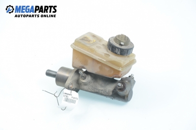 Bremspumpe für Fiat Punto 1.1, 54 hp, 3 türen, 1996