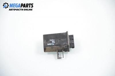 Relay for Citroen Xsara (1997-2004) 1.4, hatchback