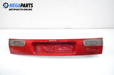 Tail light for Ford Galaxy (1995-2000) 2.0, minivan automatic, position: middle