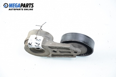 Spannrolle for Opel Astra G 2.2 16V, 147 hp, coupe, 2000
