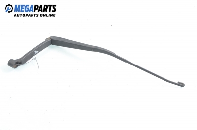 Braț ștergătoare parbriz for Mazda 6 2.0 DI, 136 hp, combi, 2003, position: dreapta