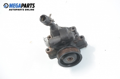 Power steering pump for Ford Fusion 1.4, 80 hp, 2004