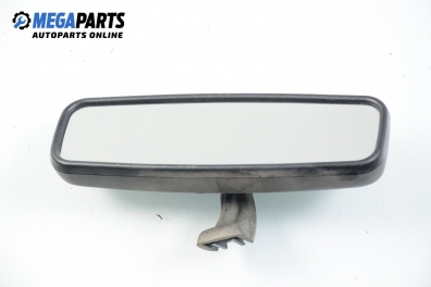 Oglindă centrală retrovizoare for Toyota Avensis 2.0 TD, 90 hp, combi, 1999