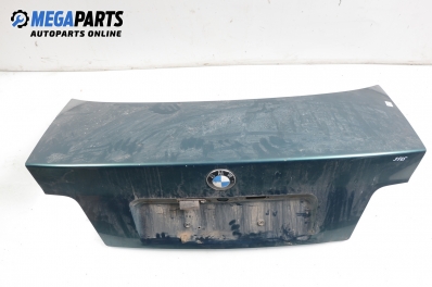 Capac spate pentru BMW 3 (E36) 2.0, 150 cp, sedan, 1991
