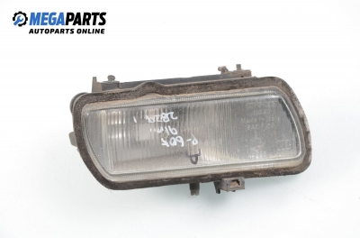 Fog light for Peugeot 605 2.1 12V TD, 109 hp, 1991, position: right