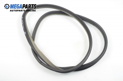 Door seal for Renault Laguna II (X74) 2.2 dCi, 150 hp, station wagon, 2002, position: front - left