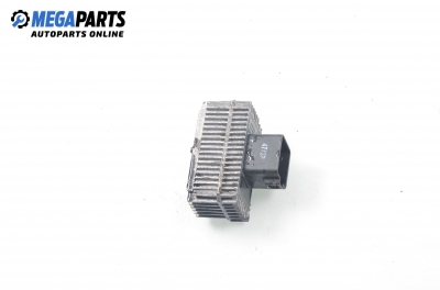Glow plugs relay for Opel Astra G 1.7 TD, 68 hp, hatchback, 3 doors, 1999