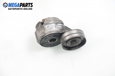 Tensioner pulley for Honda Accord VI 2.0 Turbo Di, 105 hp, sedan, 1999