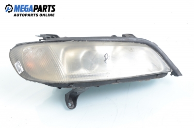 Headlight for Opel Omega B 2.5 TD, 130 hp, sedan, 1999, position: right