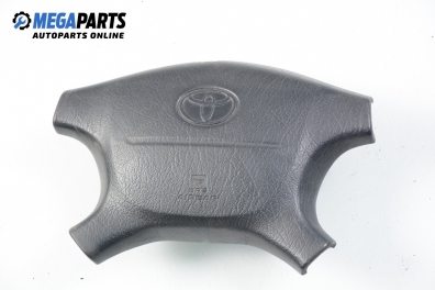 Airbag pentru Toyota Avensis 2.0 TD, 90 cp, combi, 1999