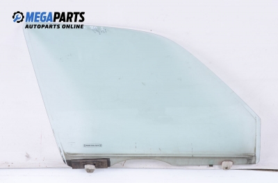 Window for Honda CR-V I (RD1–RD3) 2.0 16V 4WD, 128 hp, 1998, position: front - right