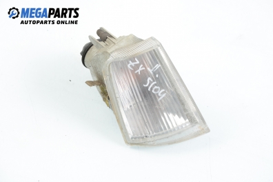 Blinker for Citroen ZX 1.4, 75 hp, station wagon, 1997, position: right