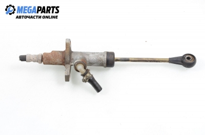 Master clutch cylinder for Alfa Romeo 156 2.4 JTD, 140 hp, sedan, 2001