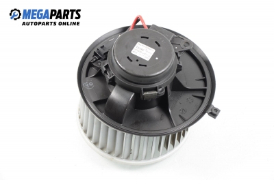 Heating blower for Renault Laguna 1.9 dCi, 120 hp, hatchback, 2002