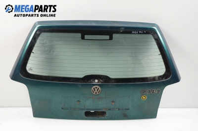 Capac spate pentru Volkswagen Polo (6N/6N2) 1.0, 50 cp, 3 uși, 1998