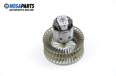 Ventilator încălzire pentru Renault Clio 1.4, 75 cp, 3 uși, 1997