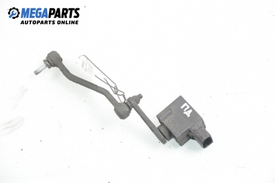 Senzor autoreglare for BMW 7 (E65) 3.5, 272 hp automatic, 2002