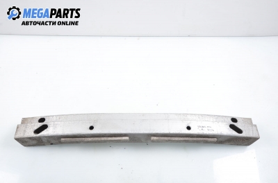 Armătură bară de protecție for Subaru Legacy 2.0, 138 hp, combi, 2005, position: din spate