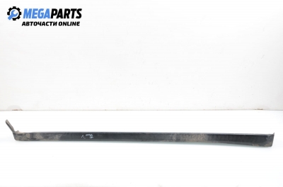 Side skirt for Mitsubishi Carisma 1.8, 116 hp, hatchback, 1999, position: left