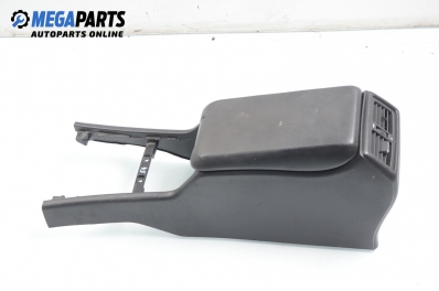 Armrest for Mercedes-Benz E-Class 210 (W/S) 2.0 Kompressor, 186 hp, sedan, 1999