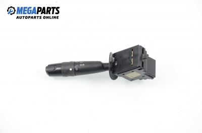 Manetă lumini for Peugeot 605 2.1 12V TD, 109 hp, 1991