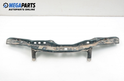 Front upper slam panel for Fiat Brava 1.9 TD, 75 hp, 5 doors, 1998