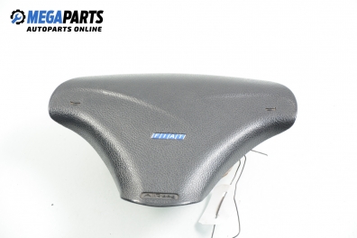 Airbag for Fiat Brava 1.9 TD, 100 hp, 5 uși, 1999 № 07352514130