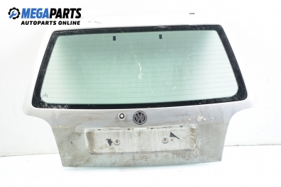 Capac spate pentru Volkswagen Golf III 1.8, 75 cp, 5 uși automat, 1994