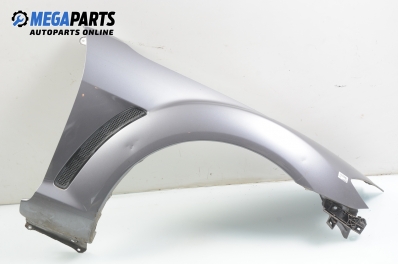 Fender for Mazda RX-8 1.3, 192 hp, 2004, position: right
