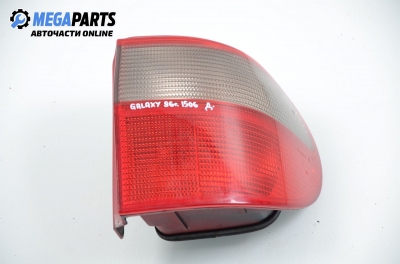 Tail light for Ford Galaxy (1995-2000) 2.0, minivan automatic, position: right