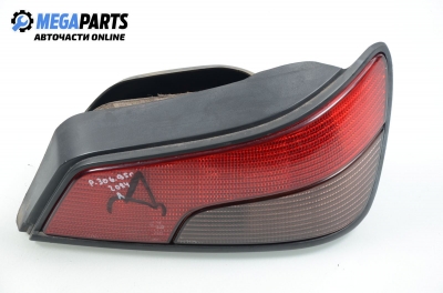 Tail light for Peugeot 306 1.4, 75 hp, hatchback, 5 doors, 1995, position: right
