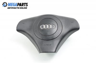 Airbag for Audi A6 (C5) 2.8 Quattro, 193 hp, station wagon, 1998
