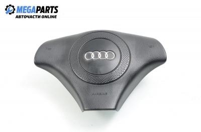 Airbag pentru Audi A6 (C5) 2.8 Quattro, 193 cp, combi, 1998