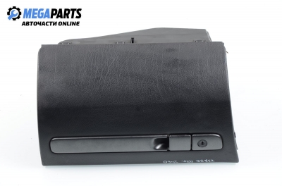 Glove box for Citroen Xsara 1.8, 90 hp, hatchback, 5 doors, 1997