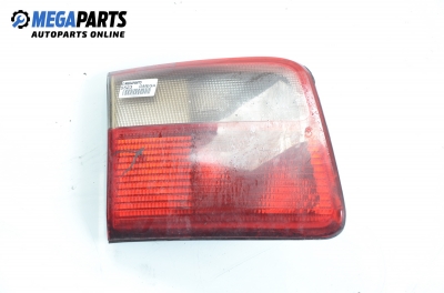 Inner tail light for Opel Omega B 2.5 TD, 130 hp, sedan, 1999, position: left