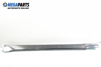Side skirt for BMW 5 (E60, E61) 3.0 d, 218 hp, station wagon automatic, 2005, position: left