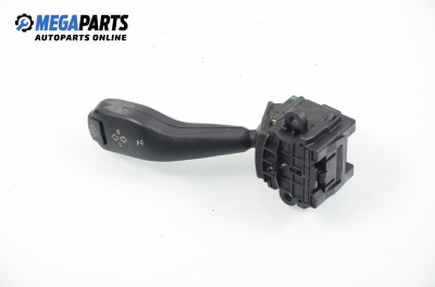 Lights lever for BMW 3 (E46) 2.0, 150 hp, sedan automatic, 1998