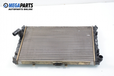 Radiator de apă pentru Lancia Kappa 2.0 20V, 155 cp, sedan, 1997