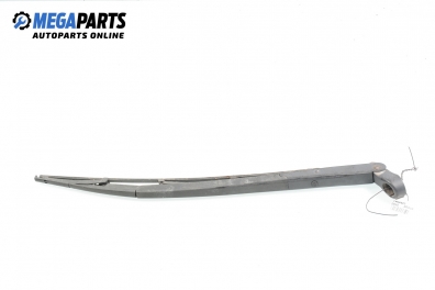 Rear wiper arm for Fiat Brava 1.9 TD, 100 hp, 5 doors, 1999