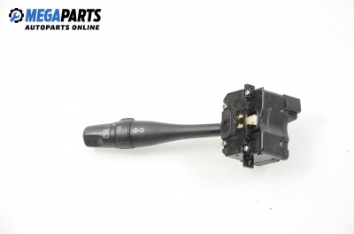 Manetă lumini for Nissan Micra (K11) 1.0 16V, 54 hp, 1997