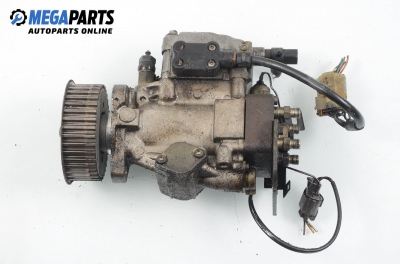 Diesel injection pump for Honda Accord VI 2.0 Turbo Di, 105 hp, sedan, 1999 № Bosch 0 460 414 932